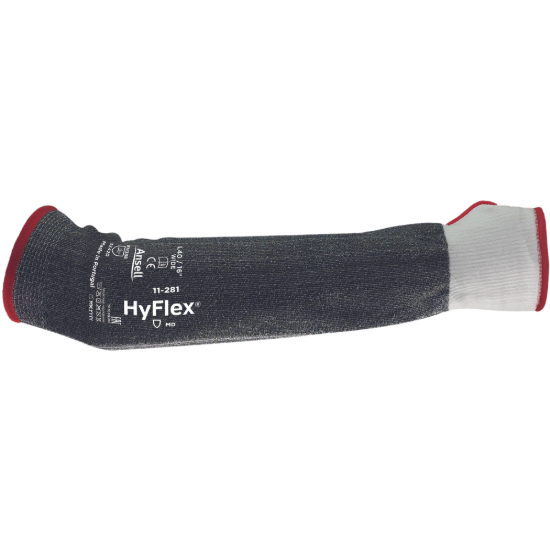 8950265708574-01180044_01180045_01180046_HyFlex 11-281 Grey product EMEA - U-Card.tif.png